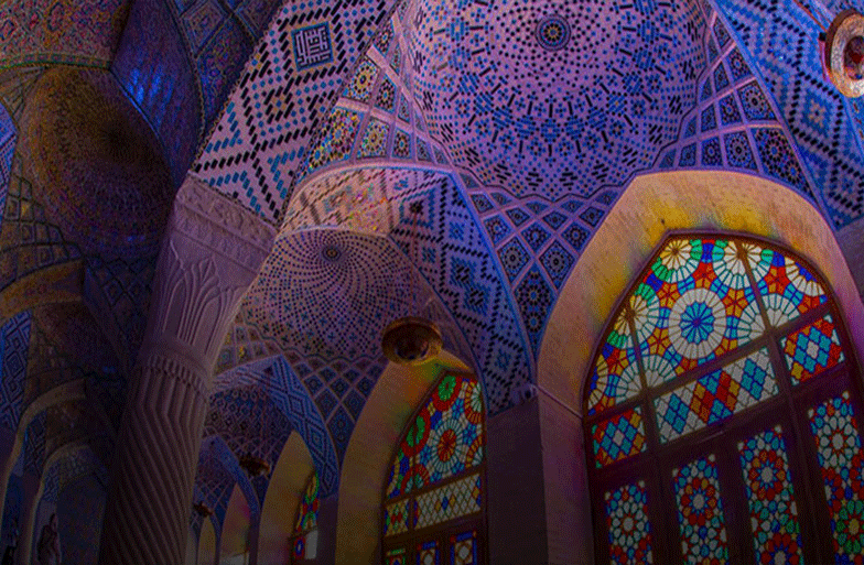 تاریخچه