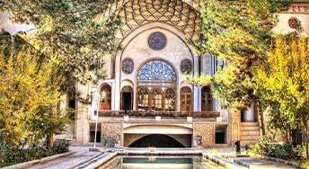 اتاق رویال