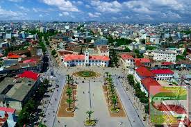 تور دو سر ریلی رشت از مشهد