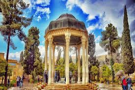 تور دو سر ریلی مشهد به شیراز