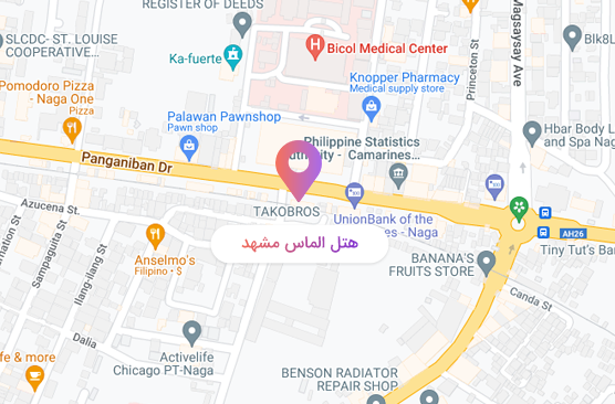 اتاق ها